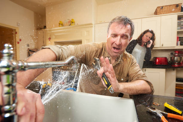 Fire Damage Restoration in Gateway, FL